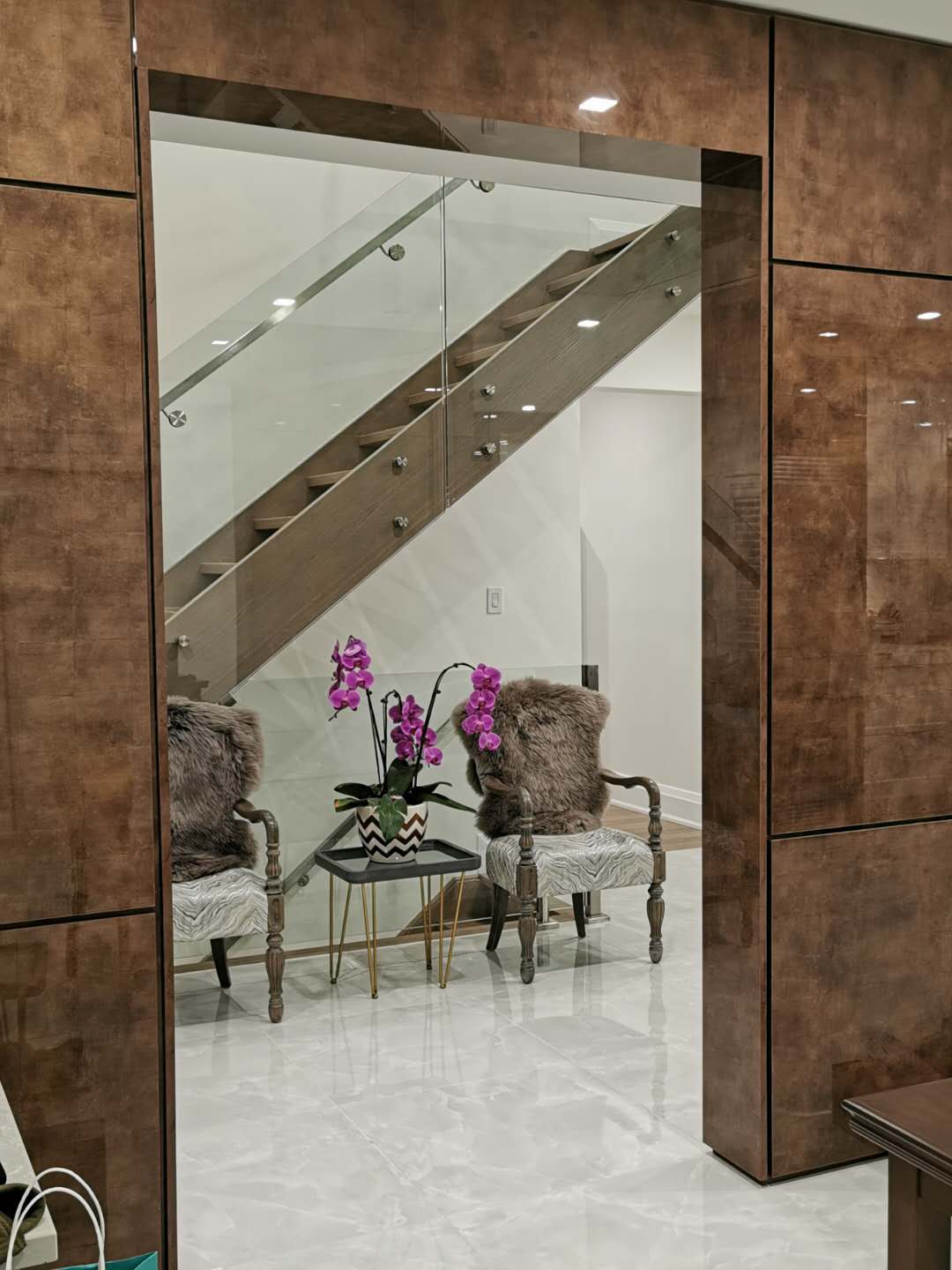 Other Solutions Gallery 2