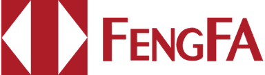 FengFa Kitchen Cabinets