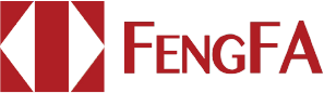 FengFa-Logo-new