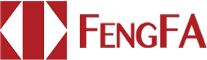 FengFa™| Kitchen Cabinets | Bathroom Vanities | Richmond Hill, Markham Logo