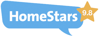 homestars-rating