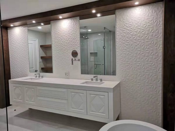 bathroom Design