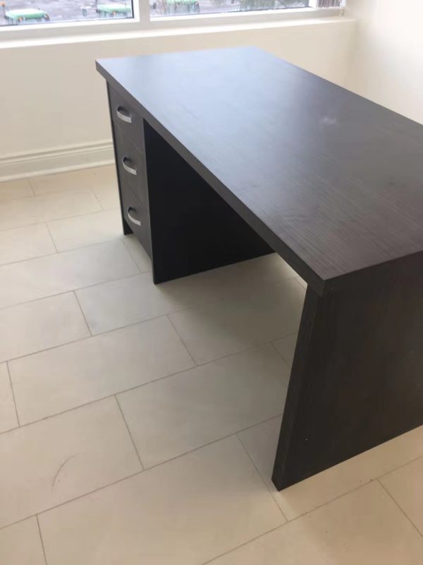 Commercial Build - Glass Shelving Cabinetry and Inhouse ...