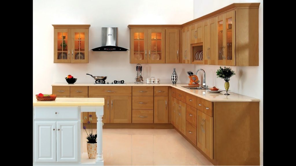 custom cabinets Toronto