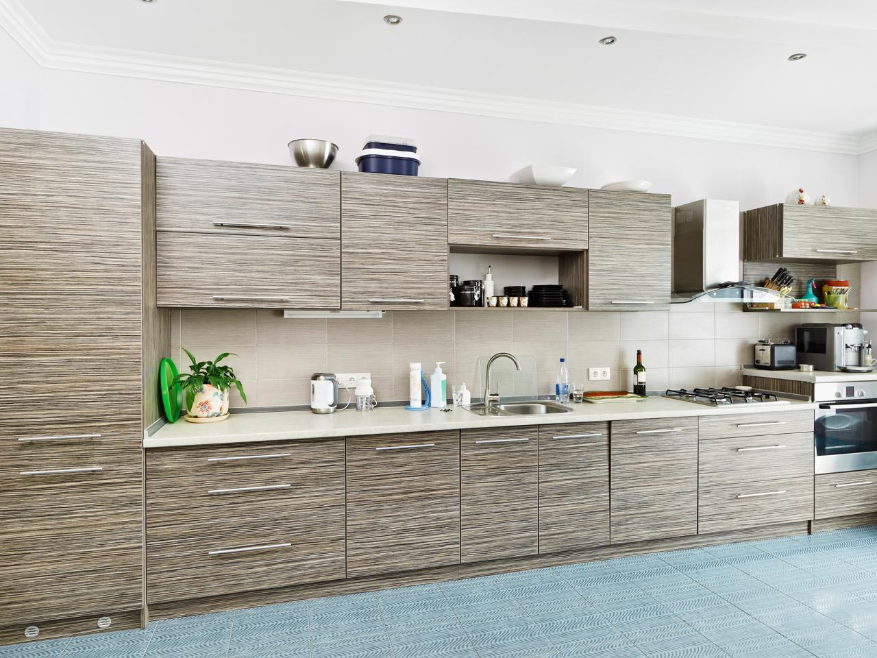 kitchen cabinets, kitchen cabinets in Toronto